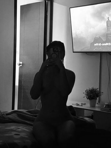 sophieslim26 OnlyFans picture