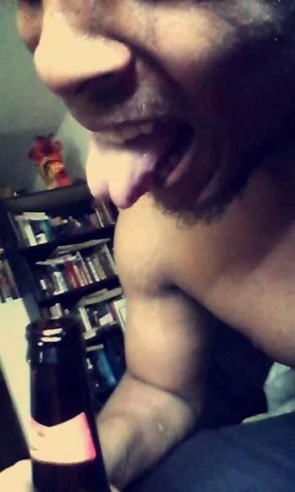 saturdaysanz OnlyFans picture