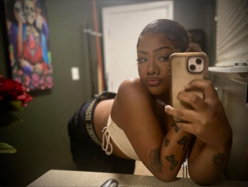 thicxyypiggyy OnlyFans profile picture