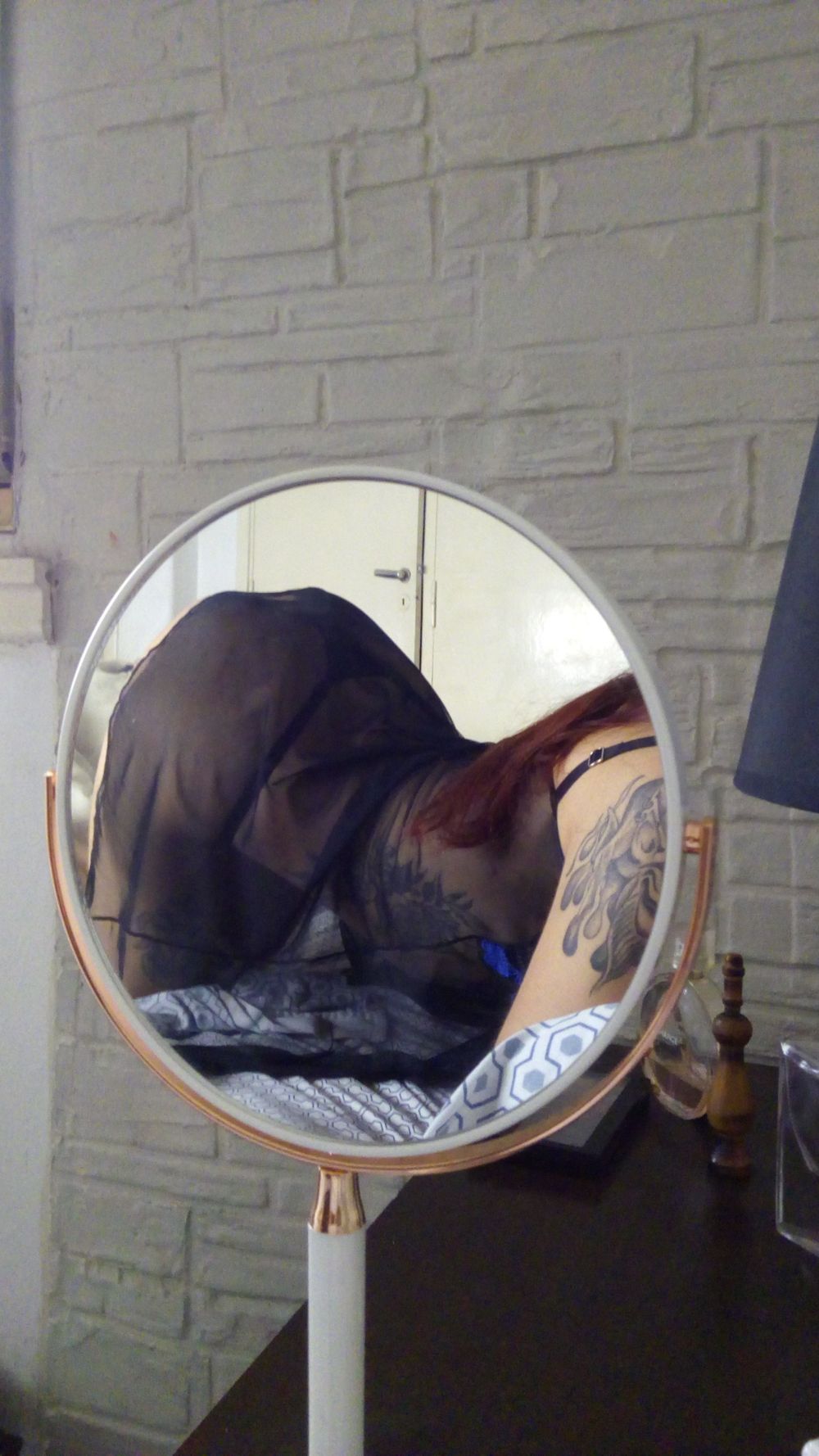 angelesbel OnlyFans profile picture