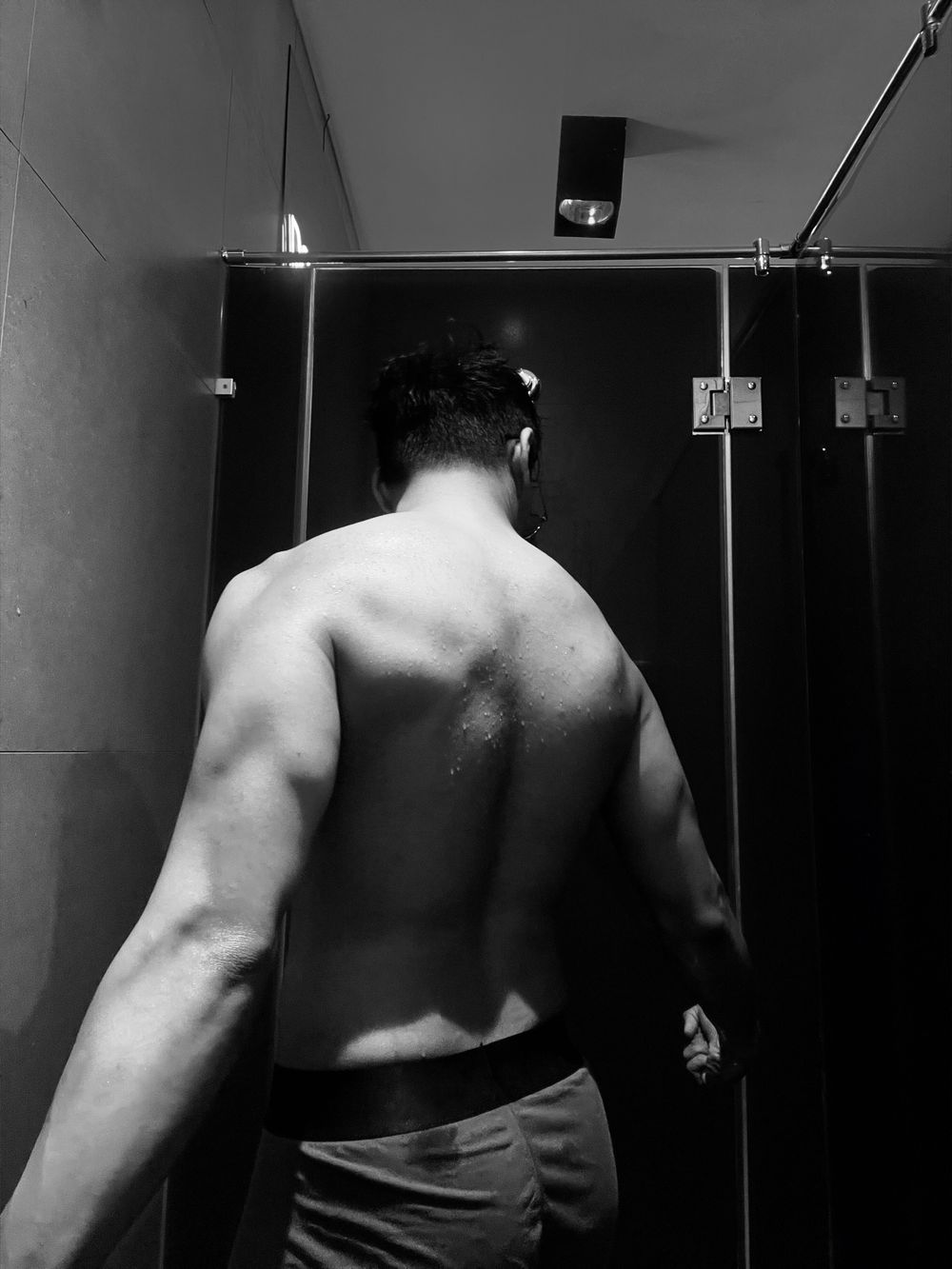owitsmagik OnlyFans profile picture