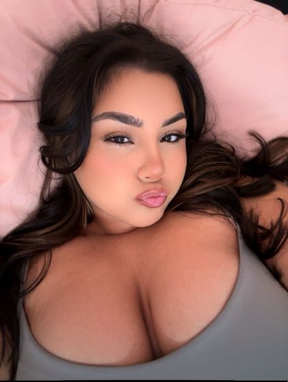 heavenonearthxo OnlyFans picture
