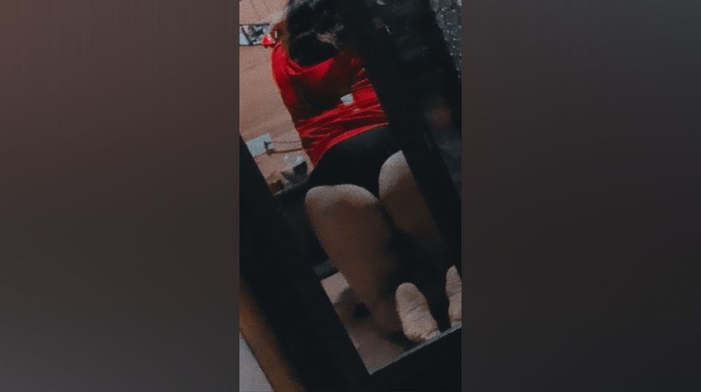 babycurvyy OnlyFans profile picture