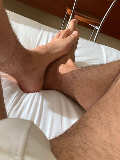 master_simon OnlyFans picture