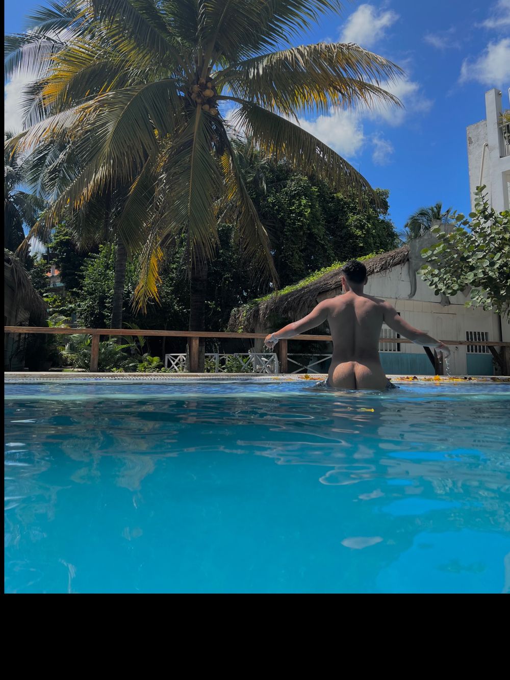 elcayza20 OnlyFans profile picture