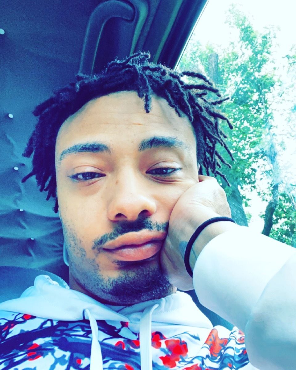 cnotemoney OnlyFans profile picture