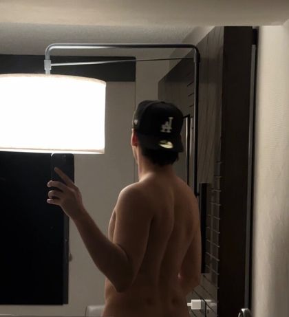 bubblebfantasy OnlyFans picture