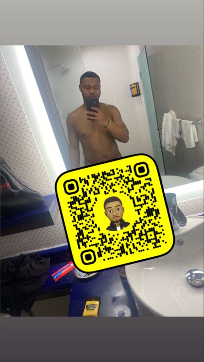 brenviewjb2 OnlyFans picture