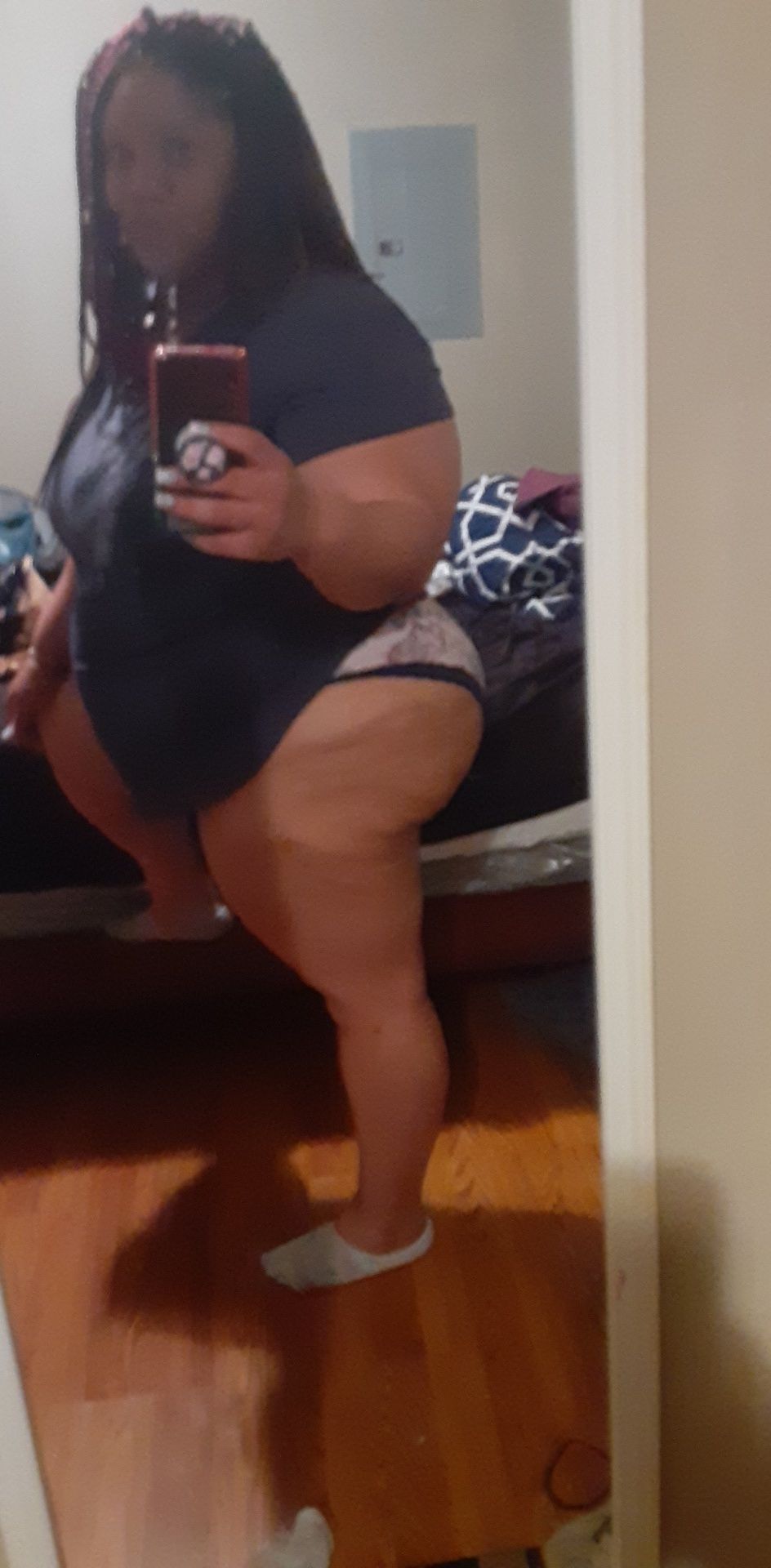 countrythick88 OnlyFans profile picture