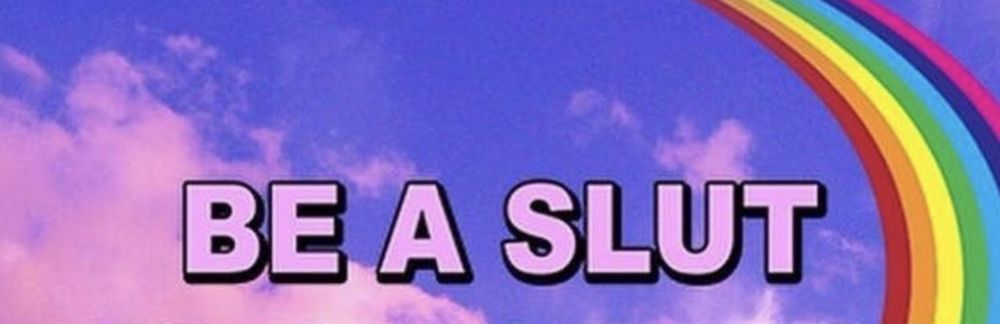 nessalav OnlyFans profile picture