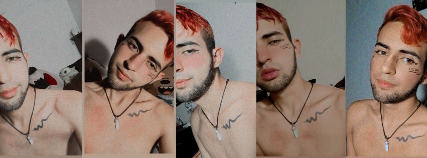 harubboy_1 OnlyFans profile picture
