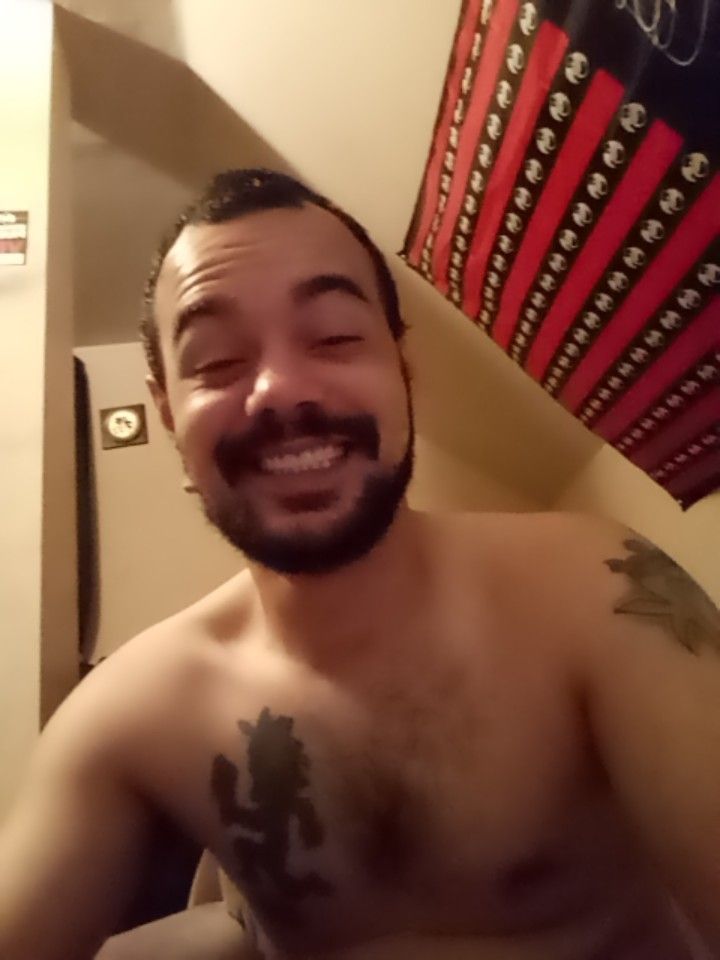 l0kie OnlyFans profile picture