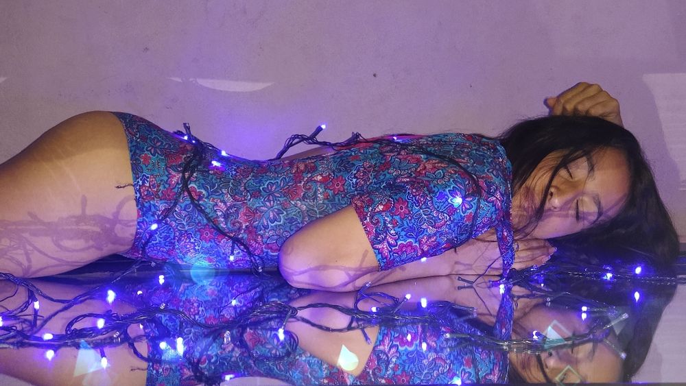 u125283240 OnlyFans profile picture