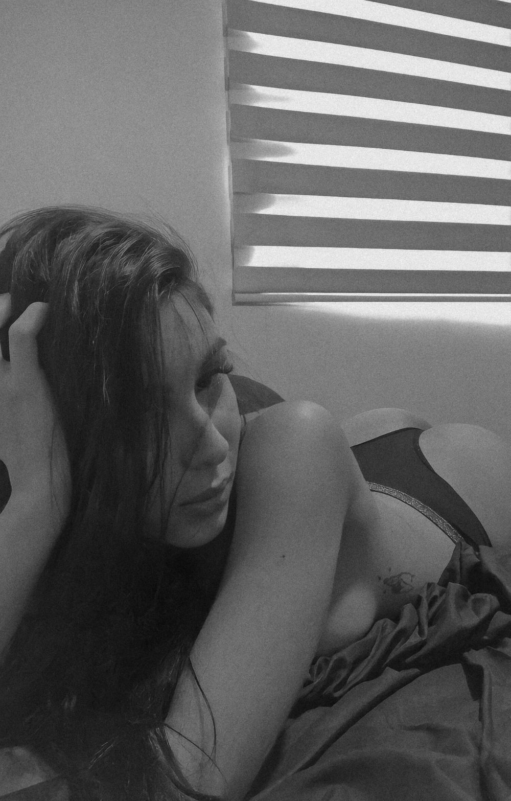 angieemarin08 OnlyFans profile picture
