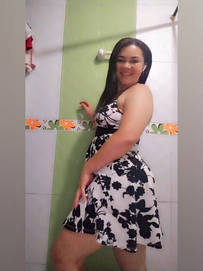 sunshine0323 OnlyFans profile picture