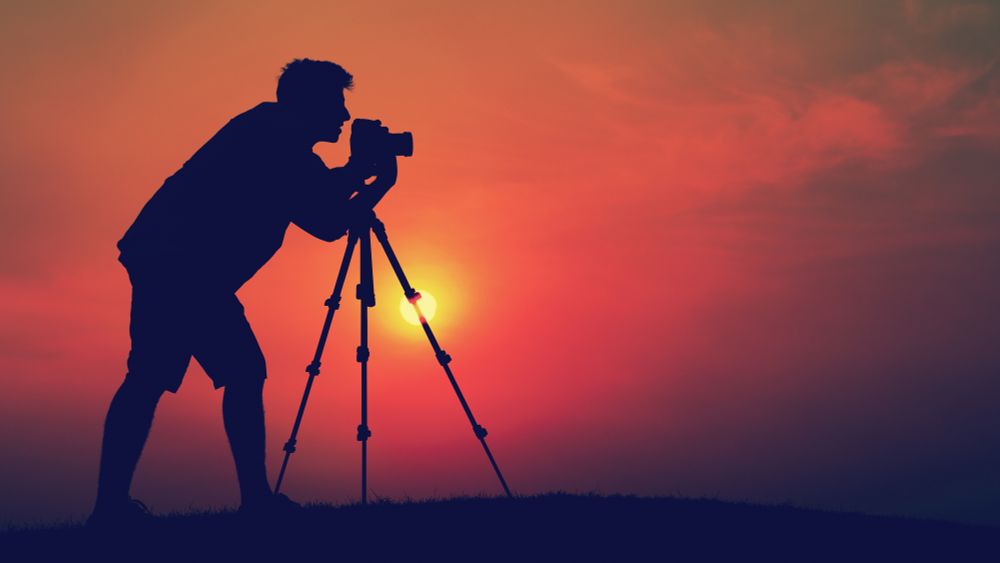 ontariomodelphotograhpy OnlyFans profile picture