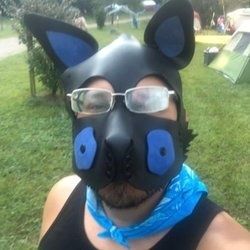 pupember OnlyFans picture