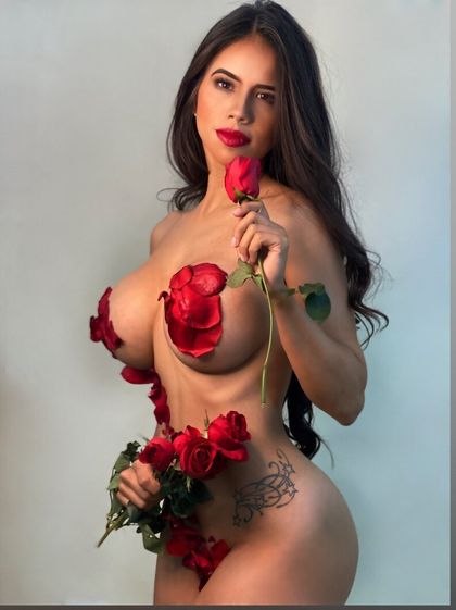 marialeruizoficial OnlyFans picture