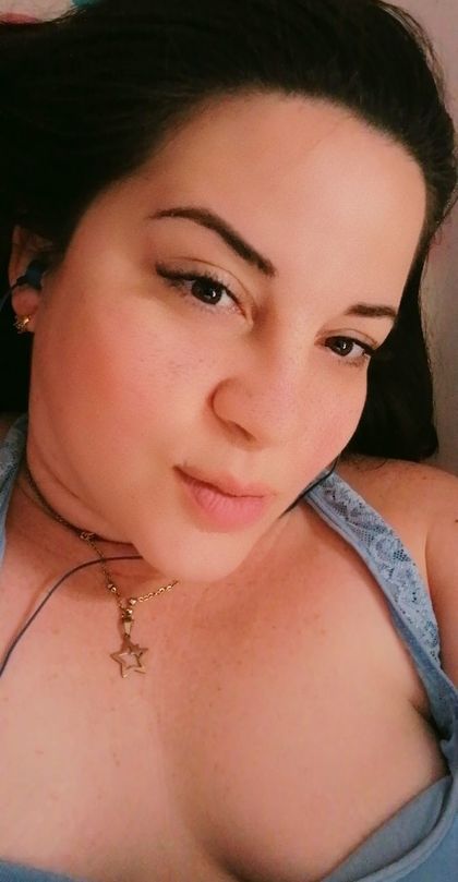 jade_desert OnlyFans picture