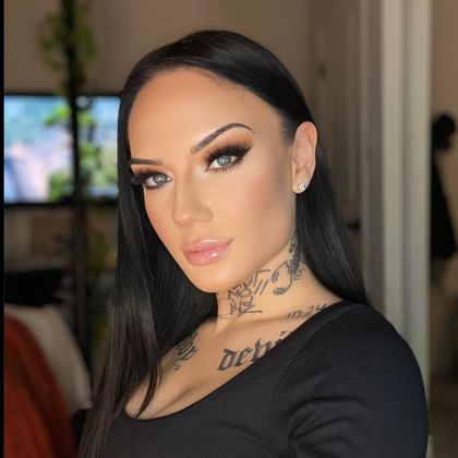 meghanleopard OnlyFans picture