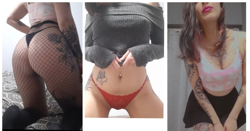 giulisensuale OnlyFans profile picture