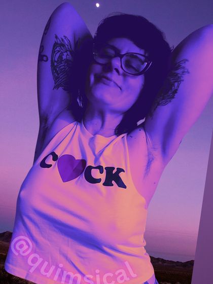 totallyfey OnlyFans picture