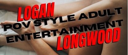 loganlongwood OnlyFans profile picture
