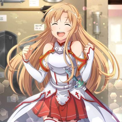 asuna7chan OnlyFans picture