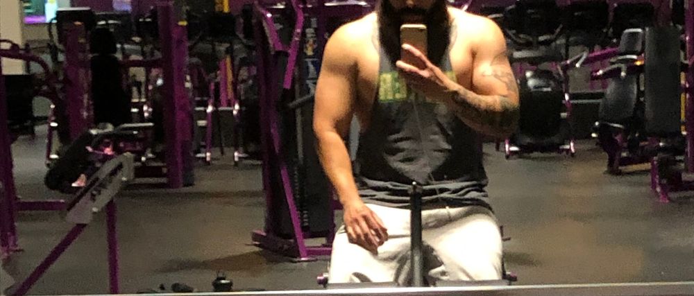 ddieselrico OnlyFans profile picture