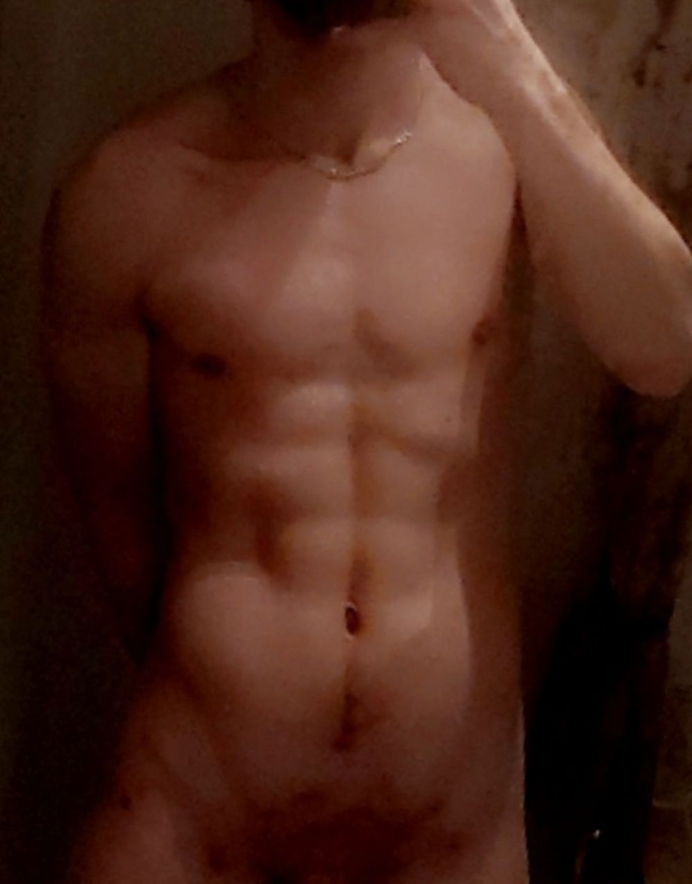 sweetnsour66 OnlyFans profile picture