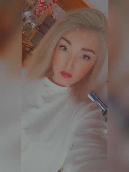 freches_girl OnlyFans picture