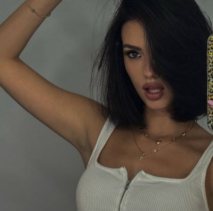 yourqueen189 OnlyFans picture
