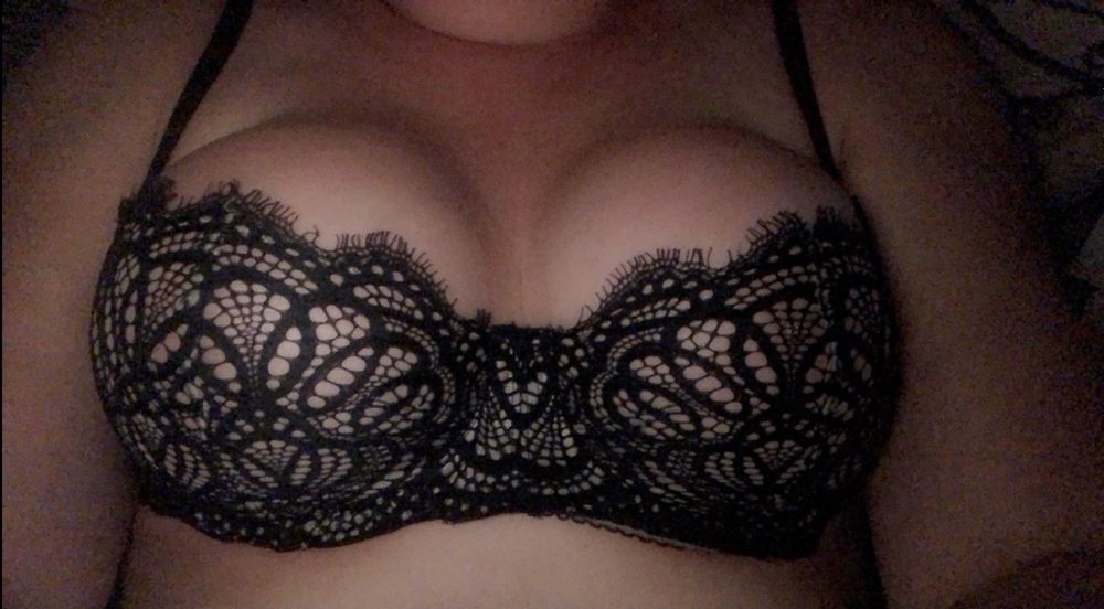 foxgabby OnlyFans profile picture