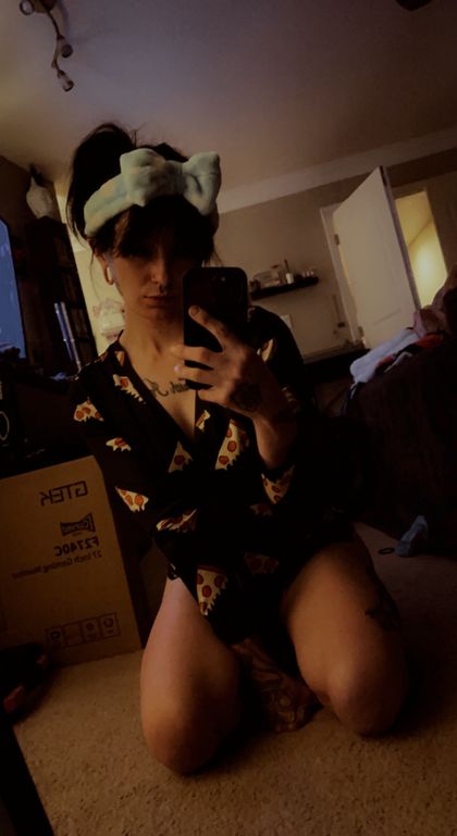 jess_playz OnlyFans picture