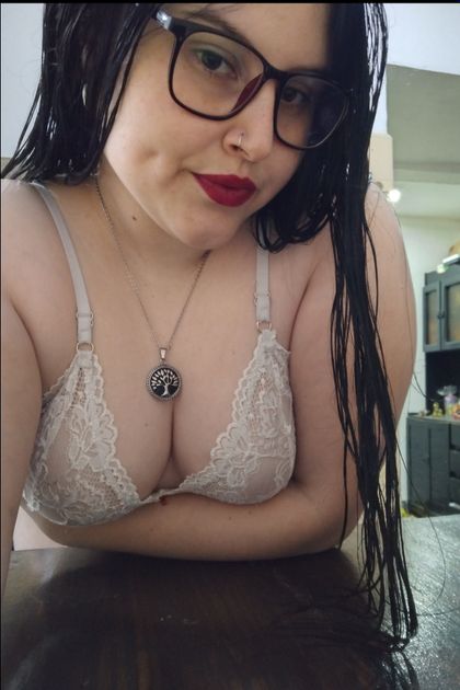 cxmhot OnlyFans picture