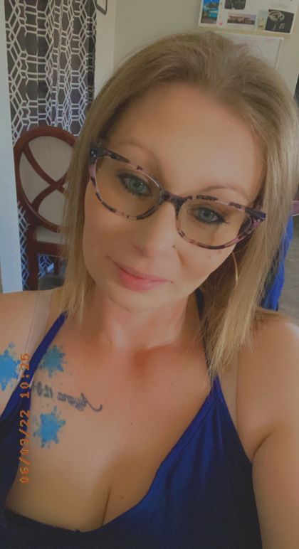 mssexyeyez OnlyFans picture