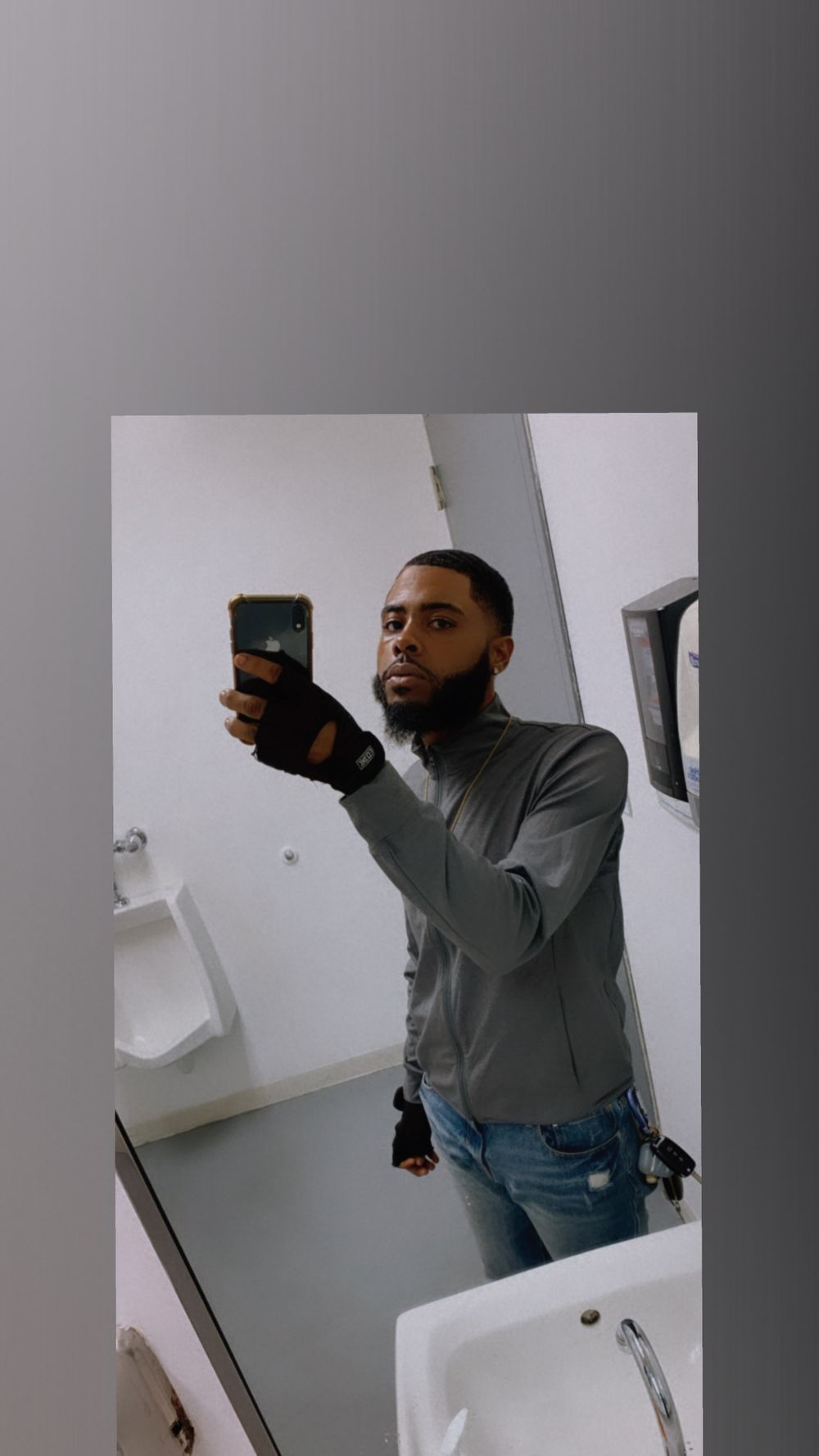 fufillurfantasy OnlyFans profile picture