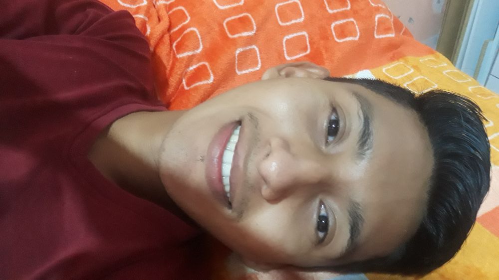 rojasstudios OnlyFans profile picture