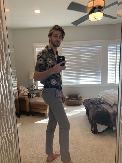 catbaddy OnlyFans picture