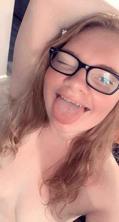 scorpionqueen96 OnlyFans picture