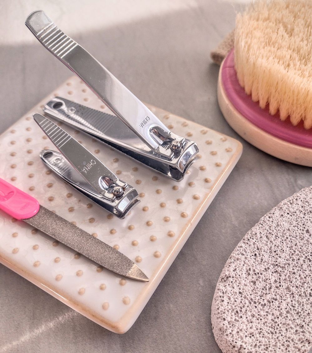 feetcleaning OnlyFans profile picture