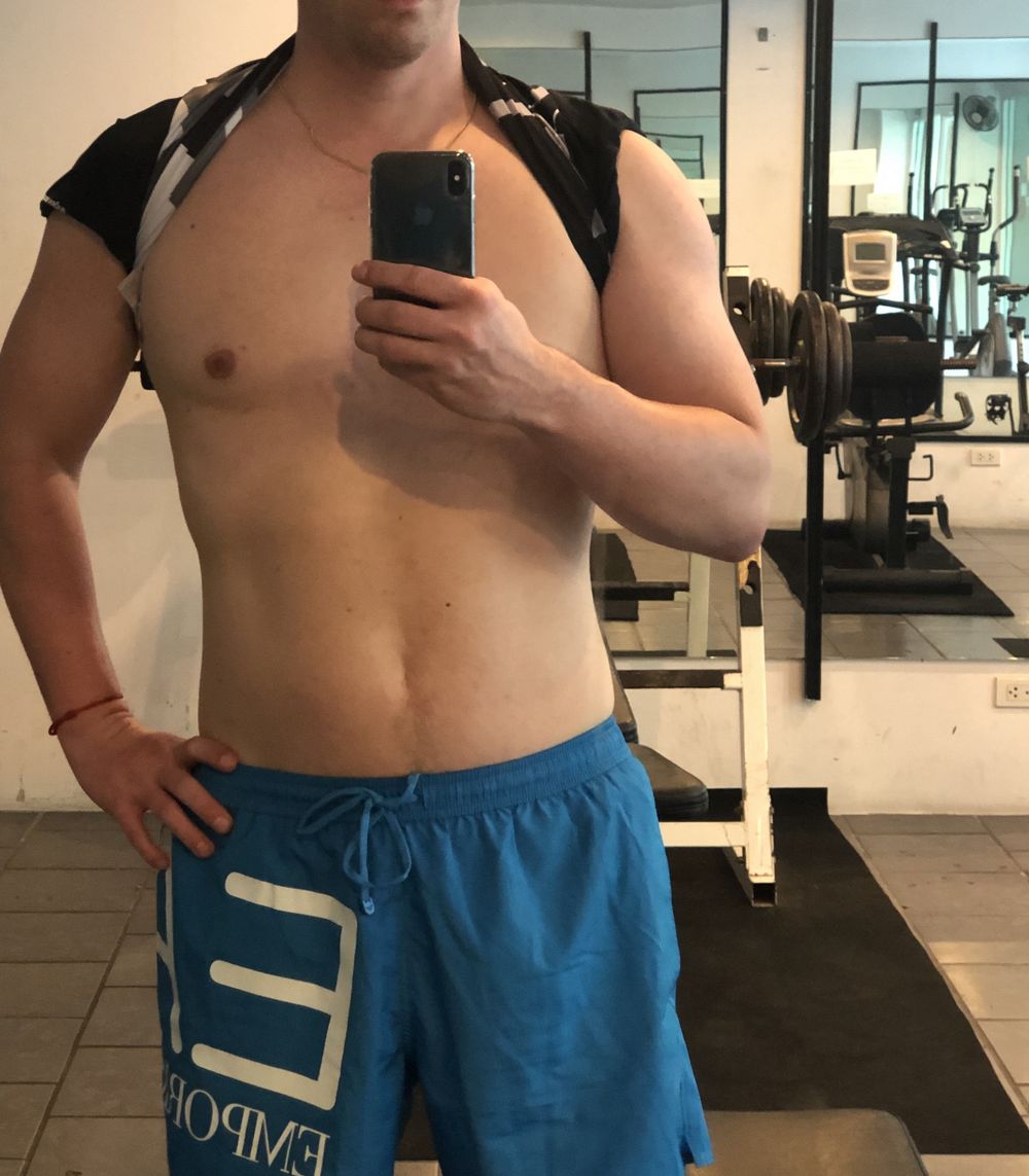 scandinavianboyxxx OnlyFans profile picture