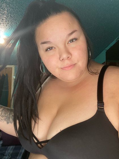 danibaby10 OnlyFans picture