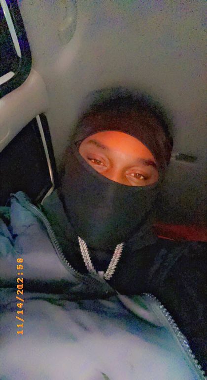 bigsam2x OnlyFans picture