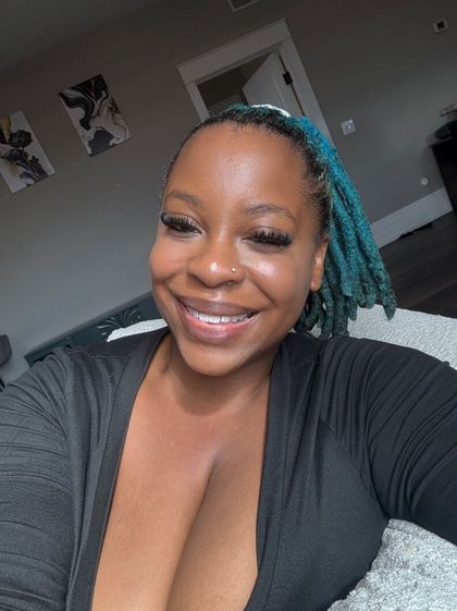 themelonmamma OnlyFans picture