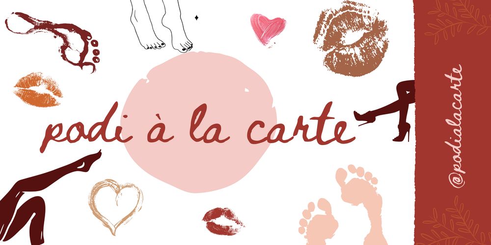 podialacarte OnlyFans profile picture