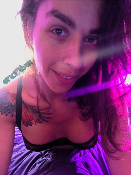 nomivex OnlyFans picture