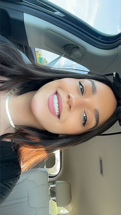 yinette1 OnlyFans picture