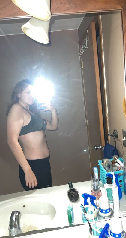 emruth OnlyFans picture