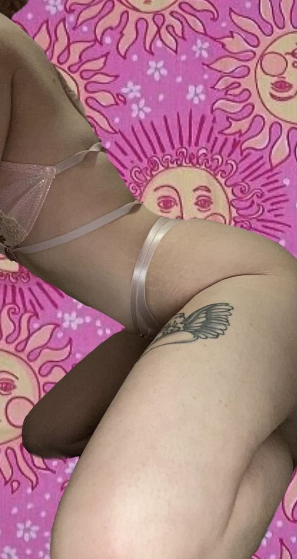 darlingangell OnlyFans profile picture